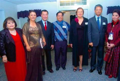 INSPIRING: From Cagayan Valley to Silicon Valley: .